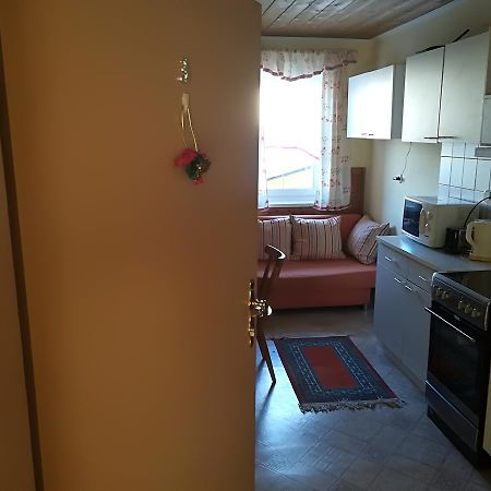 Paul-S Apartman Apartment Bad Hofgastein Bagian luar foto