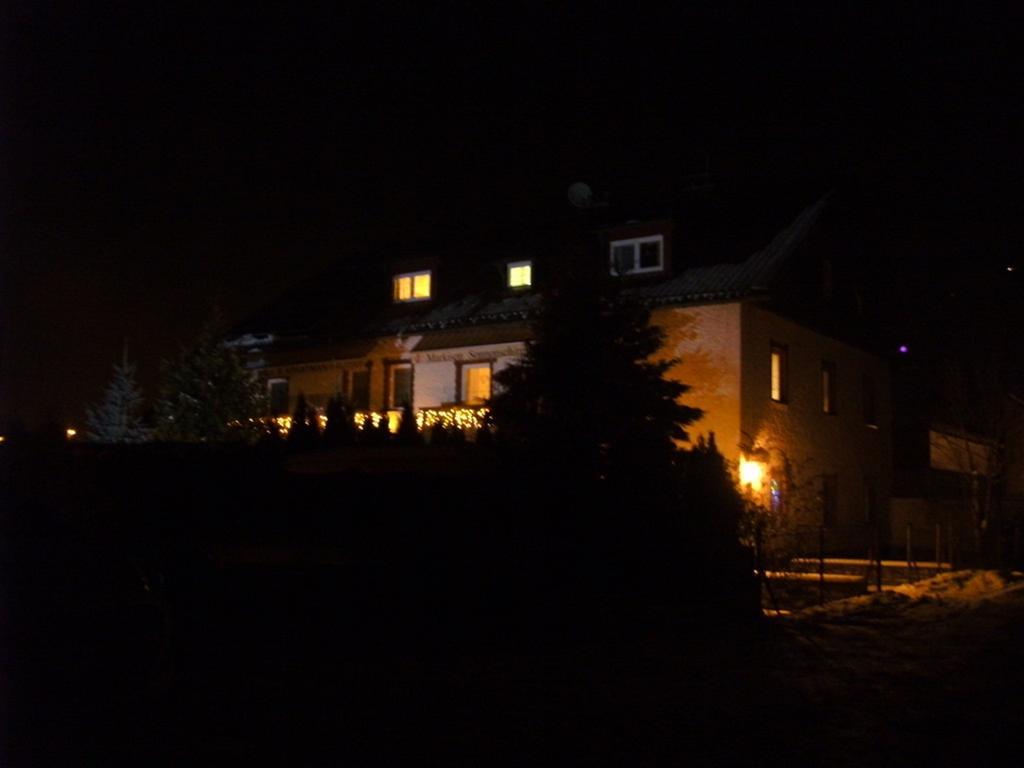 Paul-S Apartman Apartment Bad Hofgastein Bagian luar foto