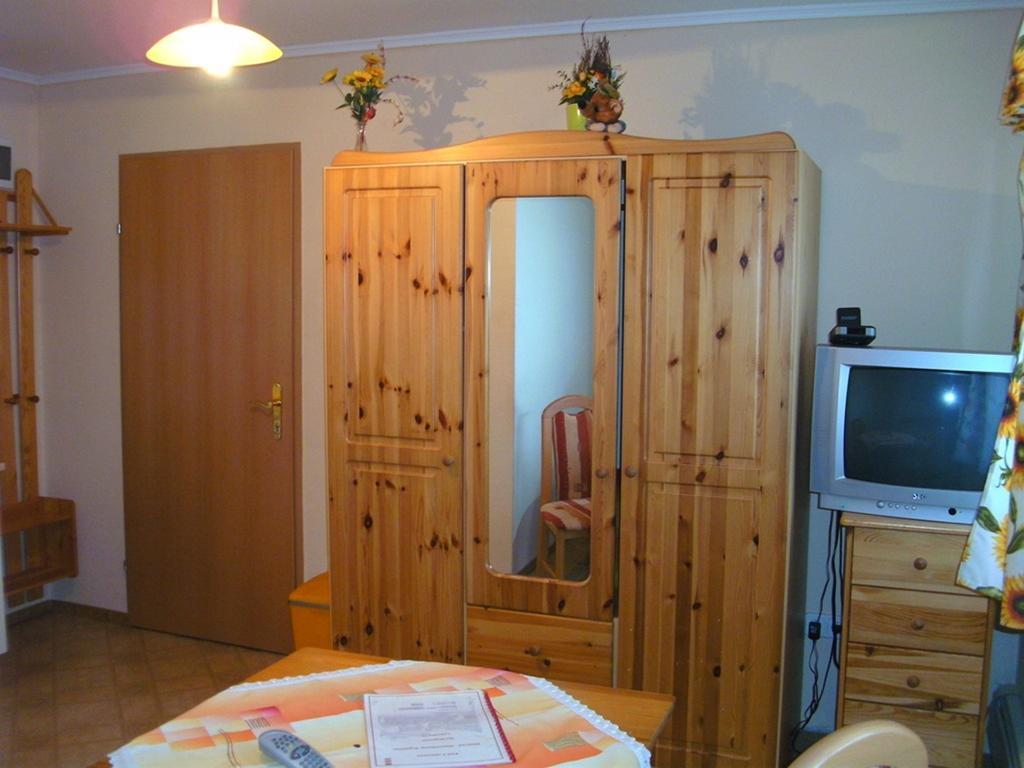 Paul-S Apartman Apartment Bad Hofgastein Bagian luar foto