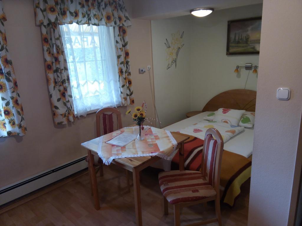 Paul-S Apartman Apartment Bad Hofgastein Bagian luar foto