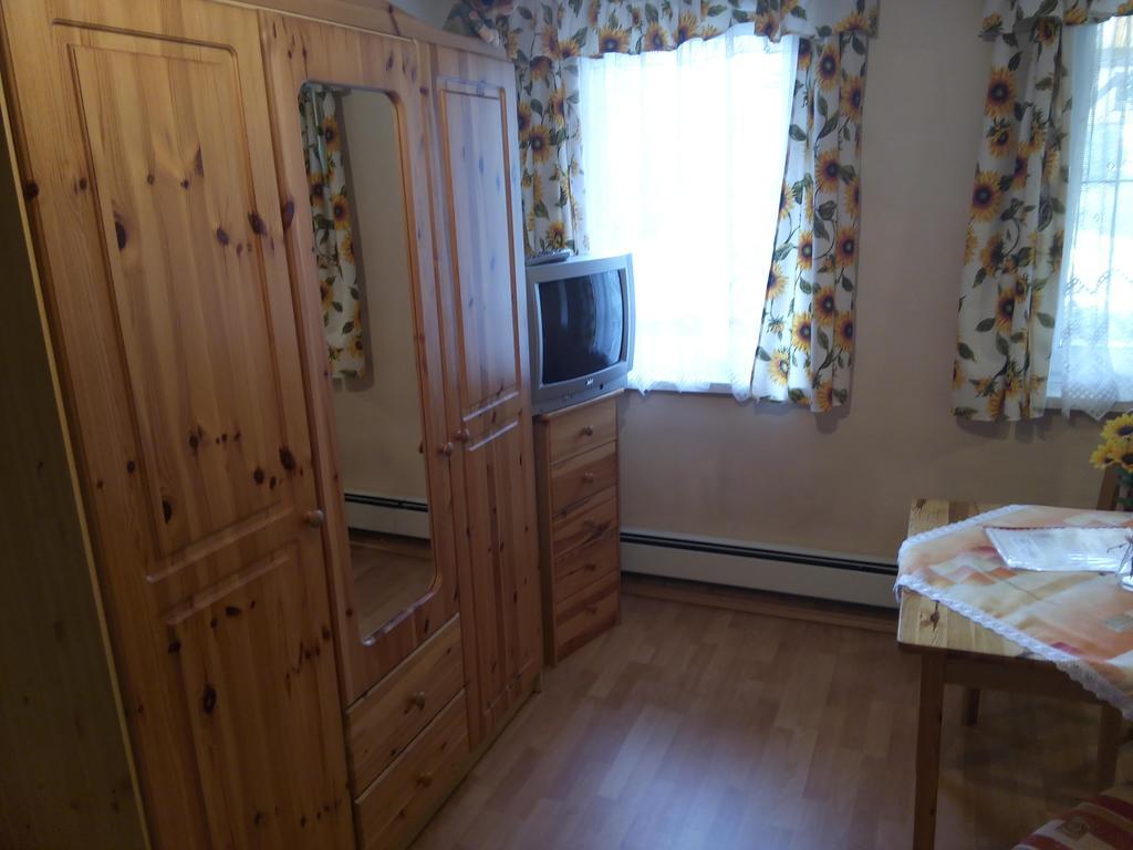 Paul-S Apartman Apartment Bad Hofgastein Bagian luar foto