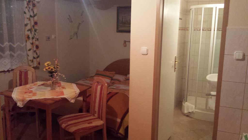 Paul-S Apartman Apartment Bad Hofgastein Bagian luar foto