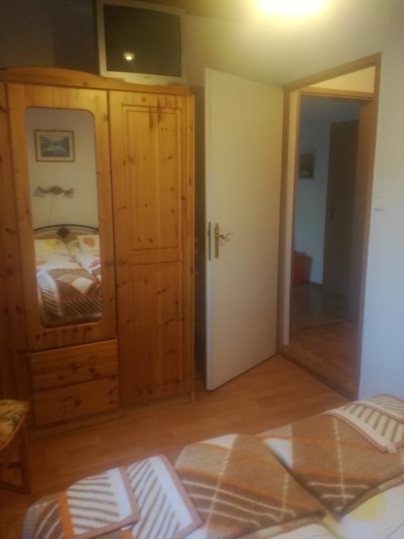 Paul-S Apartman Apartment Bad Hofgastein Bagian luar foto