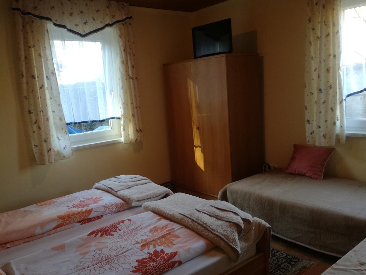 Paul-S Apartman Apartment Bad Hofgastein Bagian luar foto