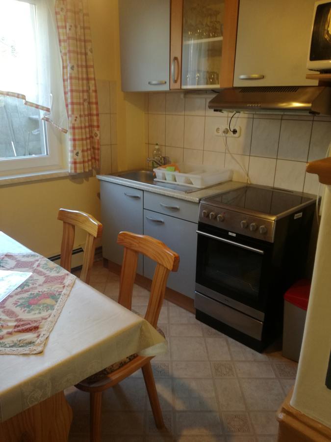 Paul-S Apartman Apartment Bad Hofgastein Bagian luar foto